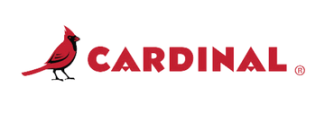 Cardinal Industrial Coatings