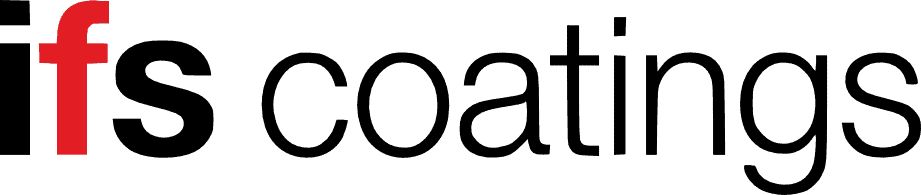 IFS Coatings